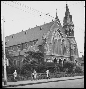 Link to digital version