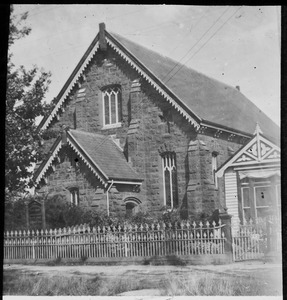 Link to digital version