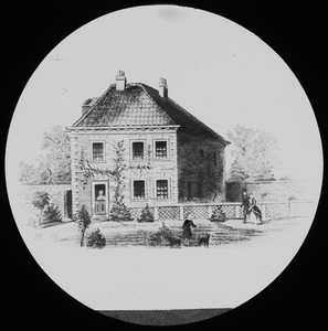 Link to digital version