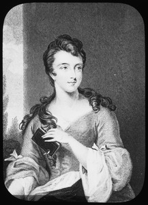 Link to digital version