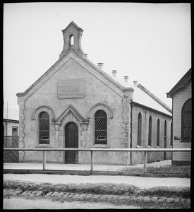 Link to digital version