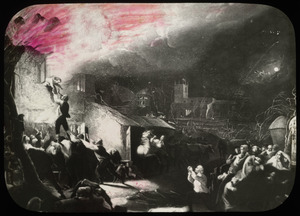 Link to digital version