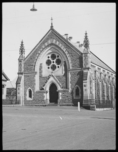 Link to digital version