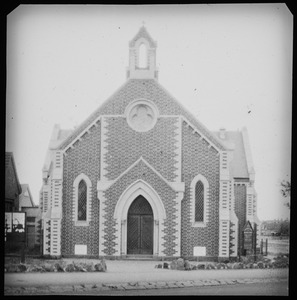 Link to digital version