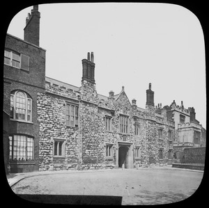 Link to digital version