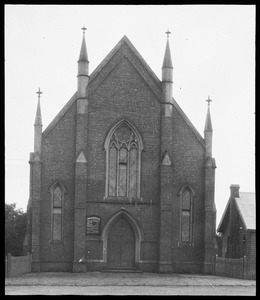 Link to digital version