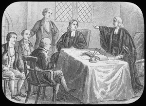 Link to digital version