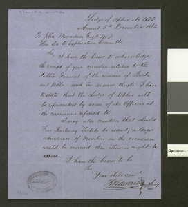 Link to digital version