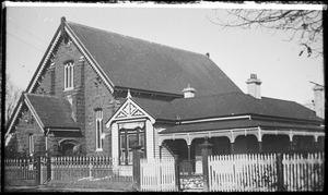 Link to digital version