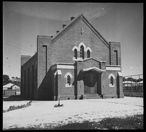 Link to digital version