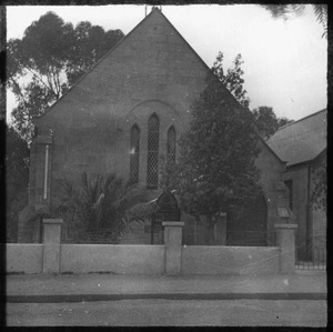 Link to digital version