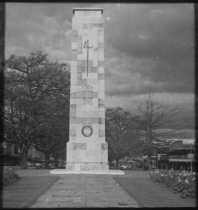Link to digital version
