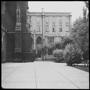 Link to digital version