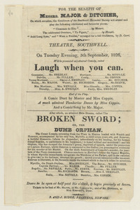 Link to digital version