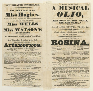 Link to digital version