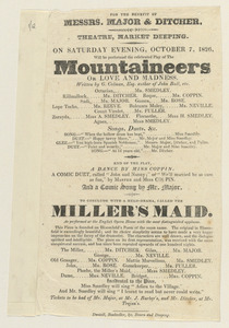 Link to digital version