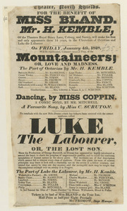 Link to digital version