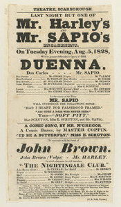 Link to digital version