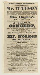Link to digital version