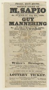 Link to digital version