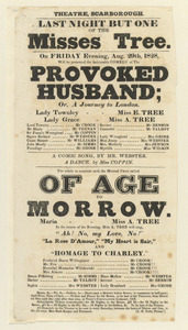 Link to digital version