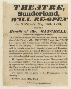 Link to digital version