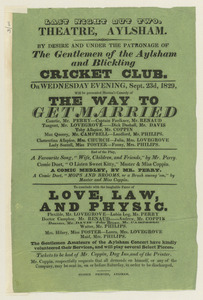 Link to digital version
