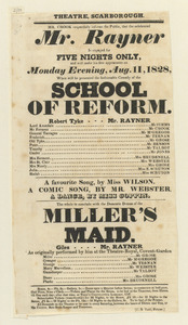 Link to digital version
