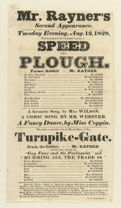 Link to digital version
