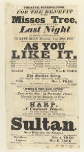 Link to digital version