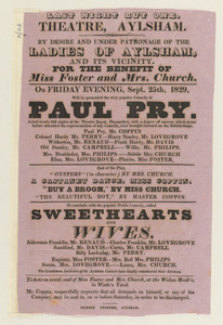 Link to digital version