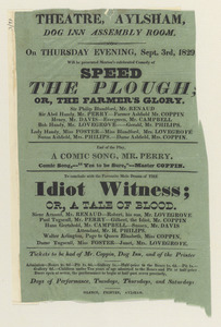 Link to digital version