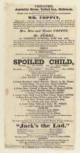 Link to digital version
