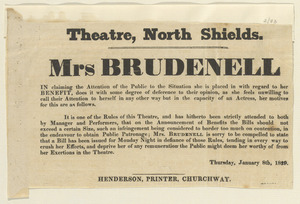 Link to digital version