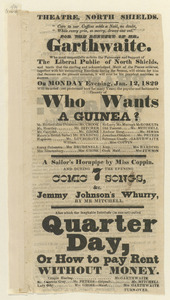 Link to digital version