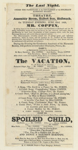 Link to digital version