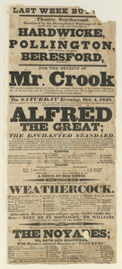Link to digital version