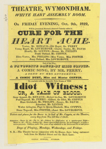 Link to digital version