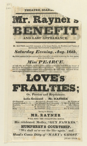 Link to digital version