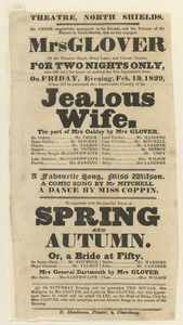 Link to digital version