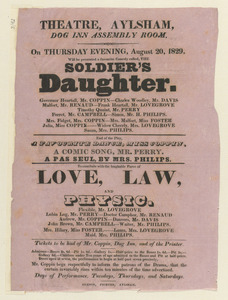 Link to digital version