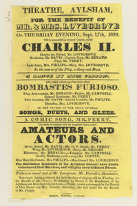 Link to digital version