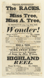 Link to digital version