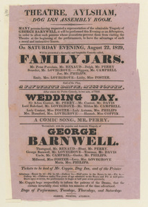Link to digital version