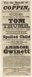 Link to digital version