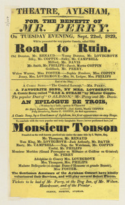 Link to digital version