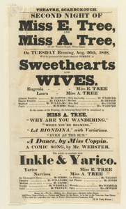 Link to digital version