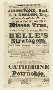 Link to digital version