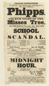 Link to digital version