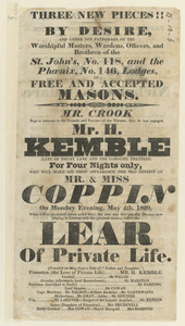 Link to digital version